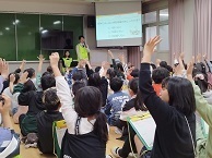 写真：東京海上日動3