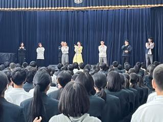 写真：視聴覚行事3