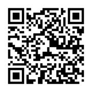 二次元コード：養育計画書