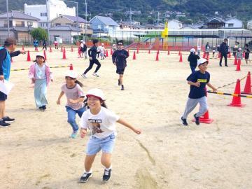 写真：高安ミッション1