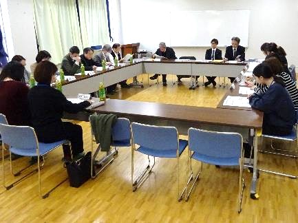第2回学校評議会08