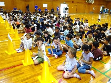 高安子どもオリンピック01