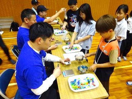 高安子どもオリンピック02