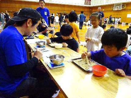 高安子どもオリンピック03