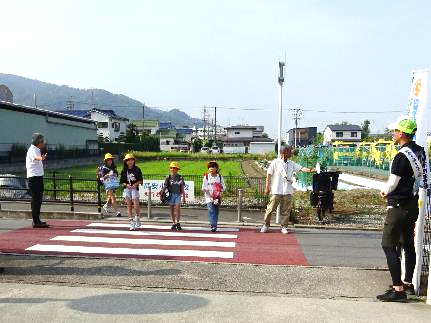 社会を明るくする運動01