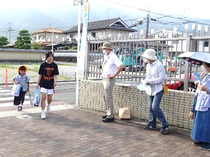 社会を明るくする運動02