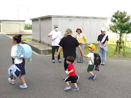 社会を明るくする運動03