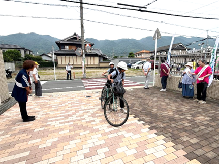 社会を明るくする運動02