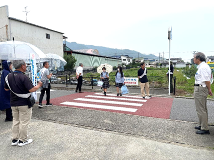 社会を明るくする運動03