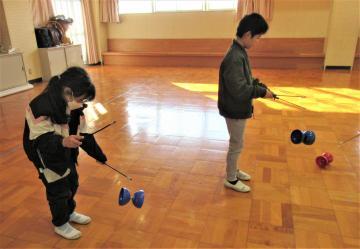 写真:げんきまつり1