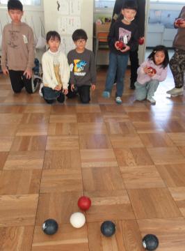 写真:げんきまつり3