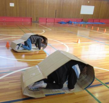 写真:げんきまつり4
