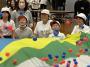 写真：ポップコーン1