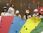 写真：ポップコーン2