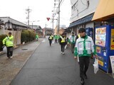 写真：清掃活動の写真3