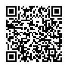 八尾特産物ネットへの二次元コード