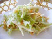 写真:若ごぼうのかき揚げ