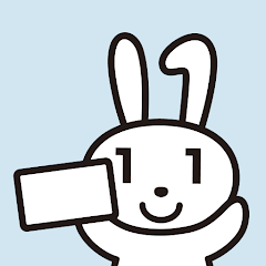 マイナちゃん