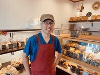 第57回　やお創業ゆるっとカフェを開催します！