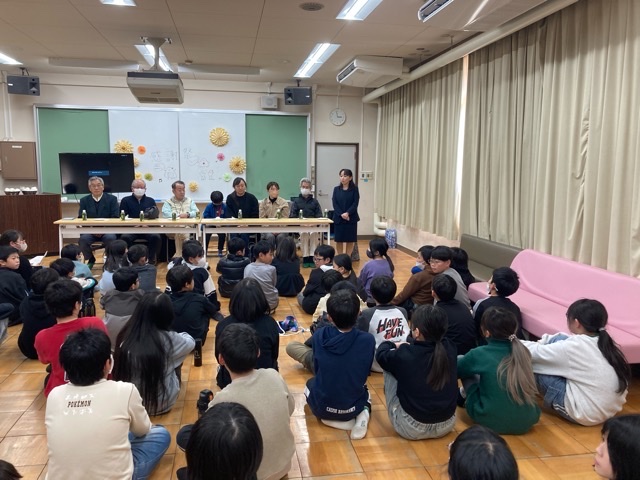 感謝祭