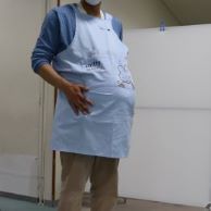 写真：教室の様子2