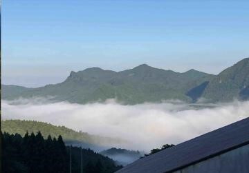 画像：宿泊学習12