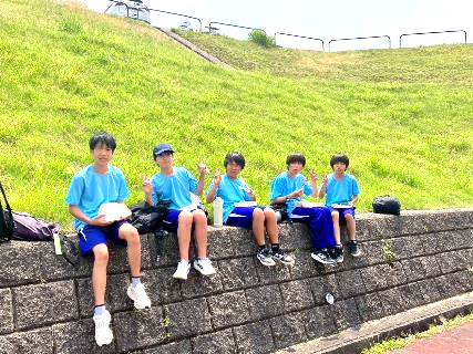 1日目・昼食37