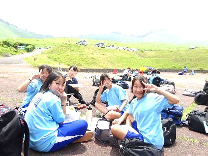 1日目・昼食38
