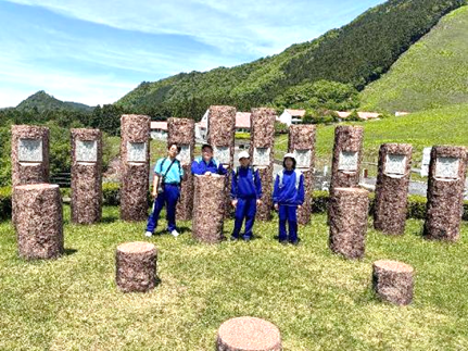 soni04