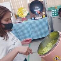 コンペイトウミュージアム（外部リンク・新しいウィンドウで開きます）