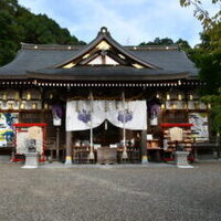 神社（外部リンク・新しいウィンドウで開きます）