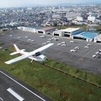 空港（外部リンク・新しいウィンドウで開きます）