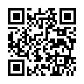 申し込みフォームQRコード URL:https://www.evessa.com/sp_ticket/yao/