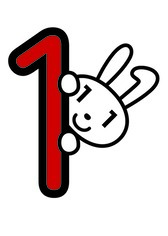 マイナンバーちゃん