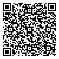 ボタンクラフト（アクセサリー＆雑貨）申込のQRコード