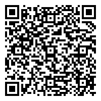 ペーパークイリング申込のQRコード