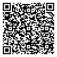 二次元コード：おもちゃの病院電子申請サイト