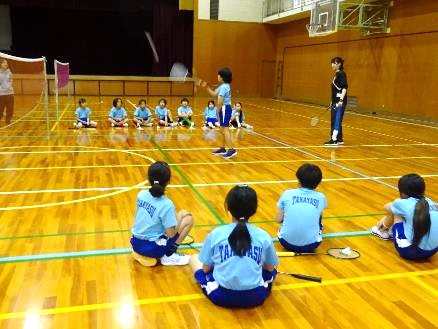 活動その2-30