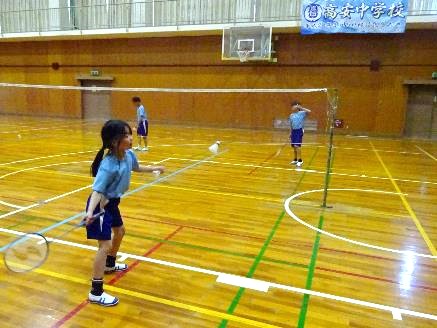 活動その2-31
