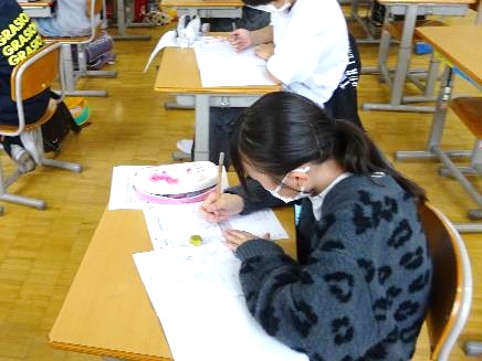 放課後学習会その1-17