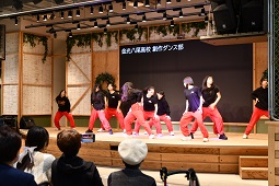 アリオ2