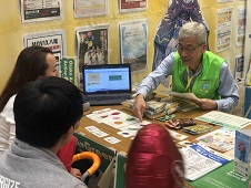 アリオ4