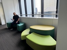 図書館関係3