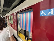 イベント1