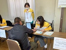 測定会2