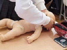 出前授業3
