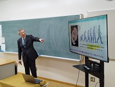 ニッセイ出前授業1