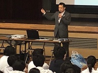 金融授業1