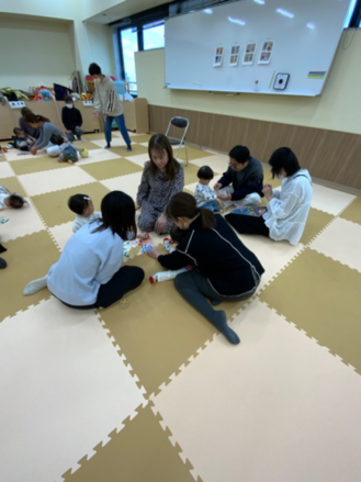 写真：講座の様子2