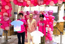 赤井ゼミ写真1
